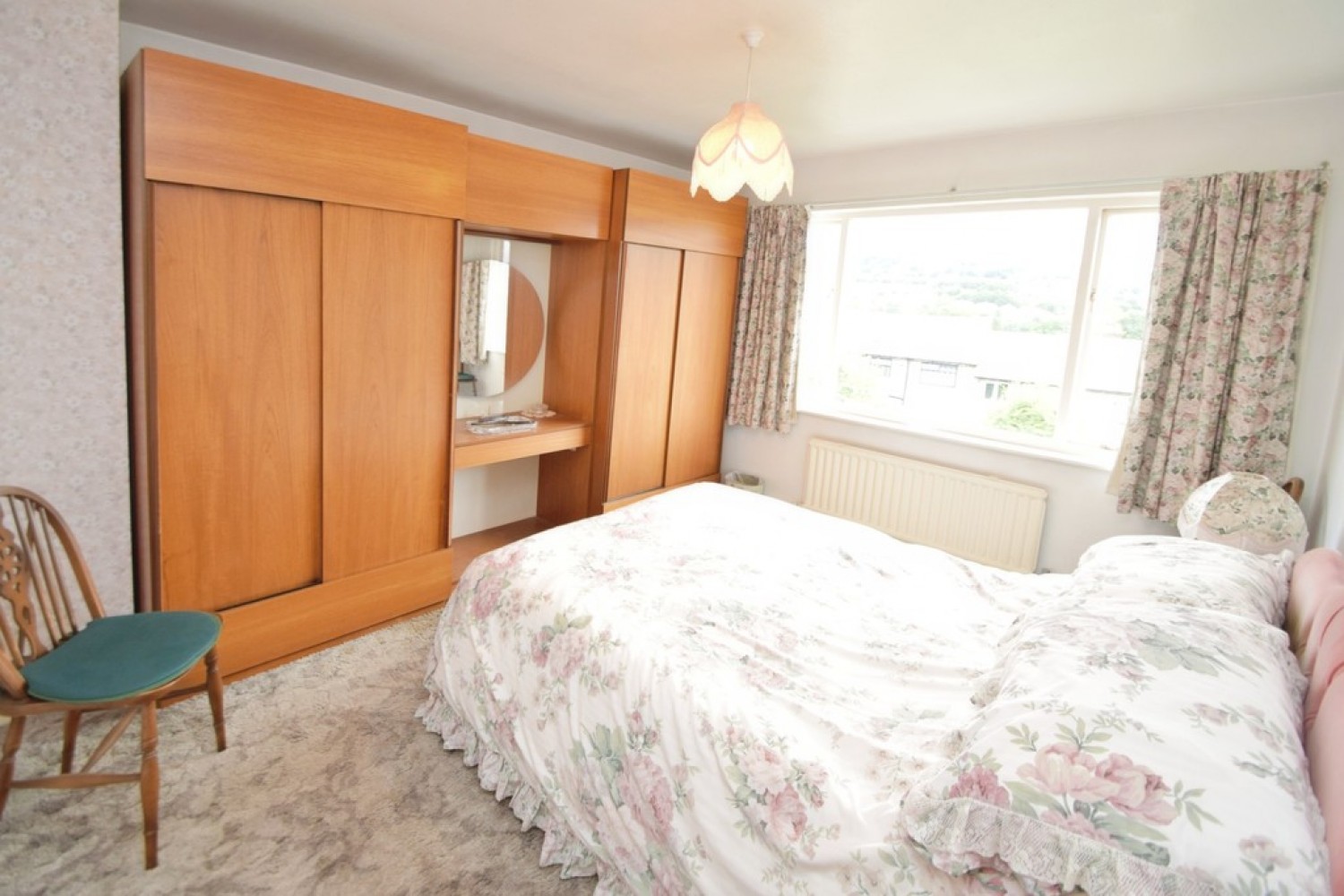 Keighley, Bradford, West Yorkshire