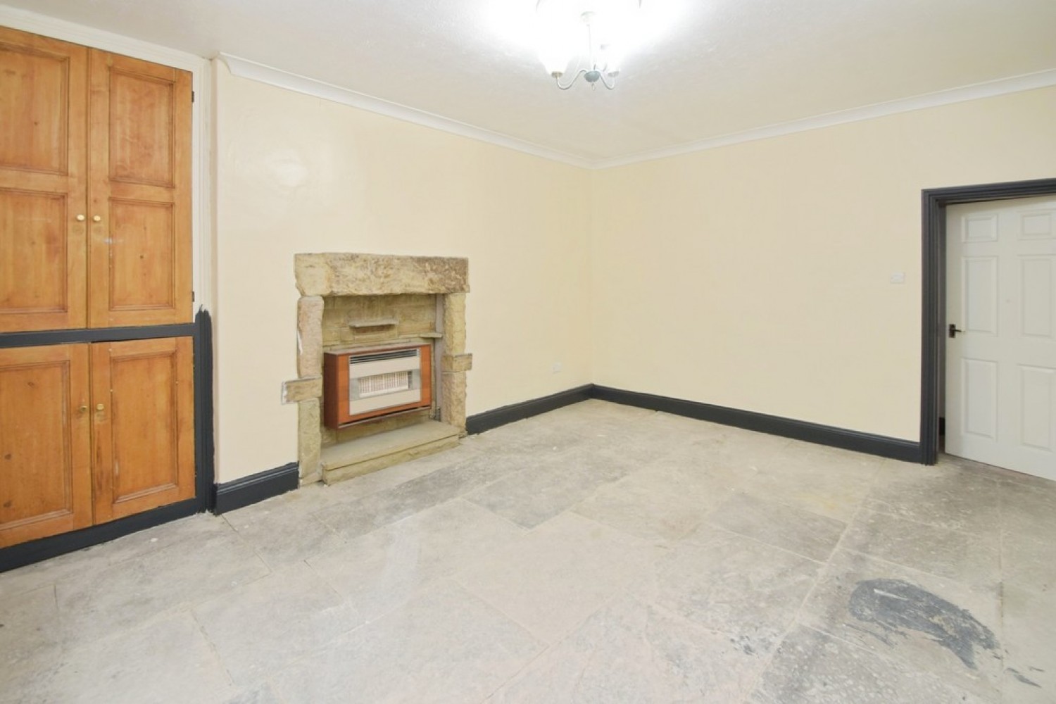 Ingrow, Keighley, West Yorkshire