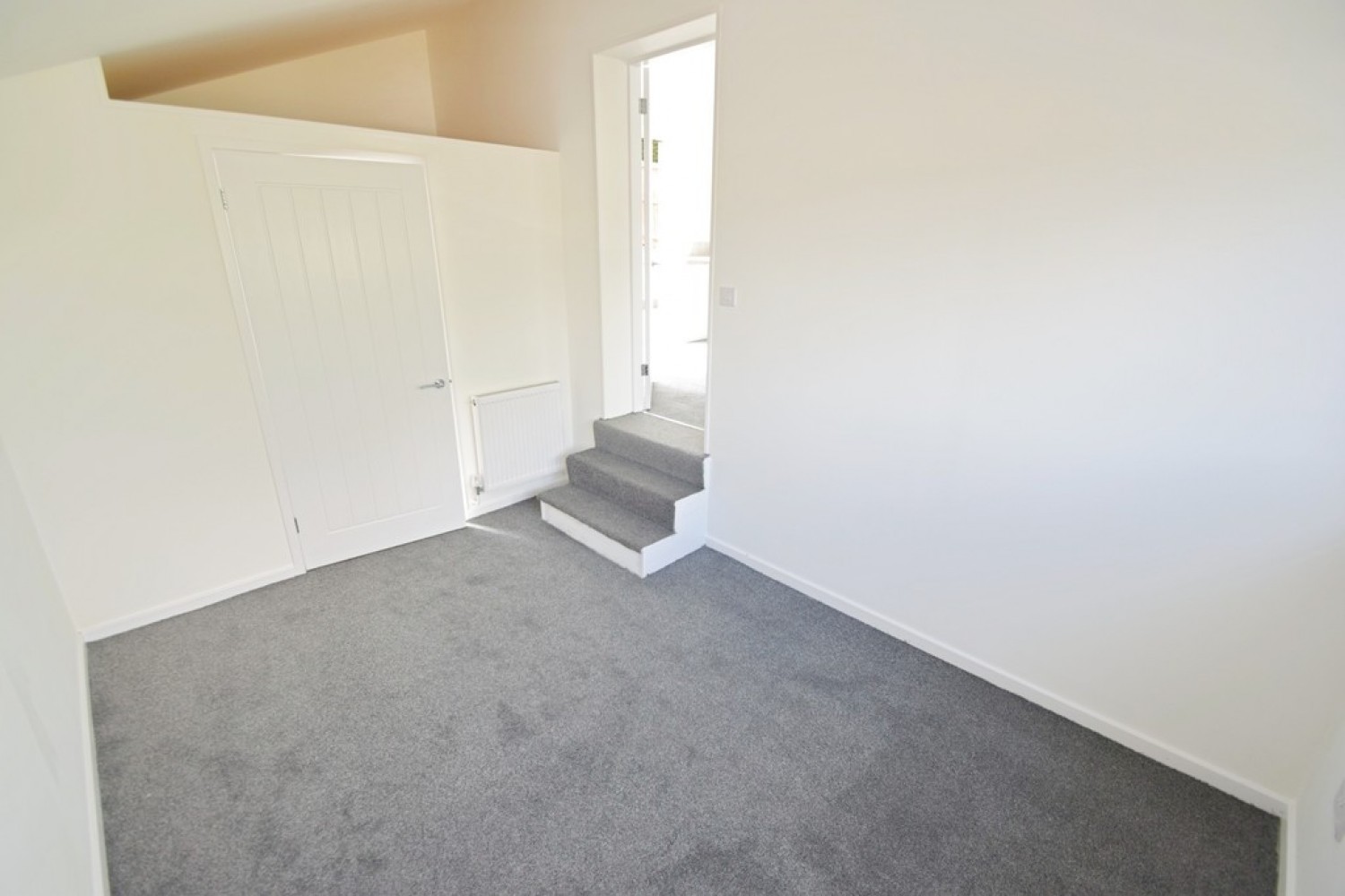 Long Lee, Keighley, West Yorkshire