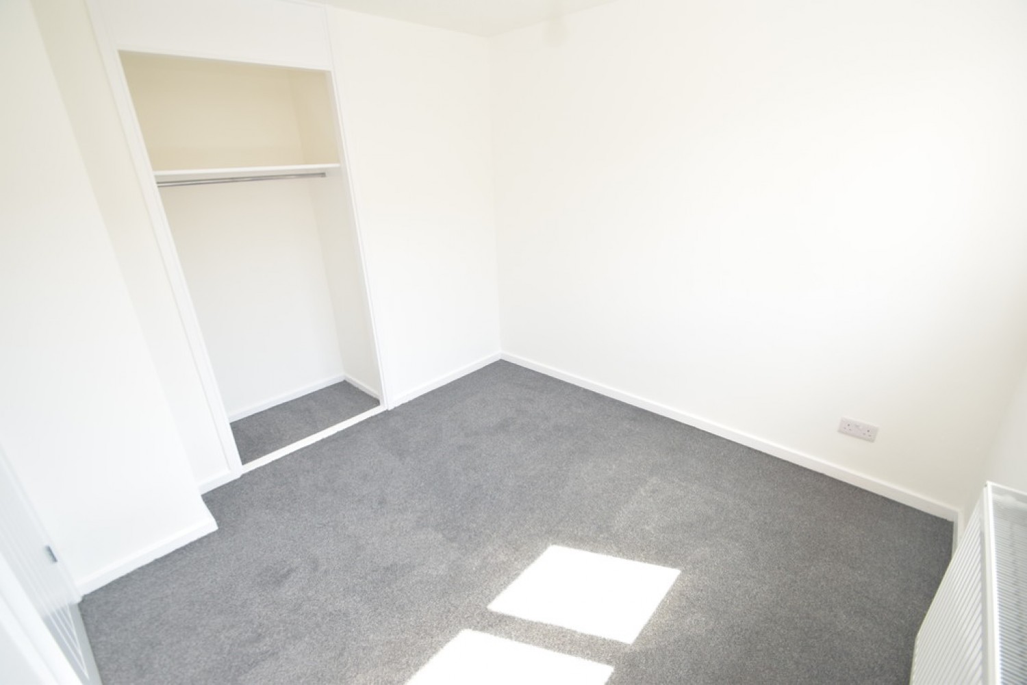 Long Lee, Keighley, West Yorkshire
