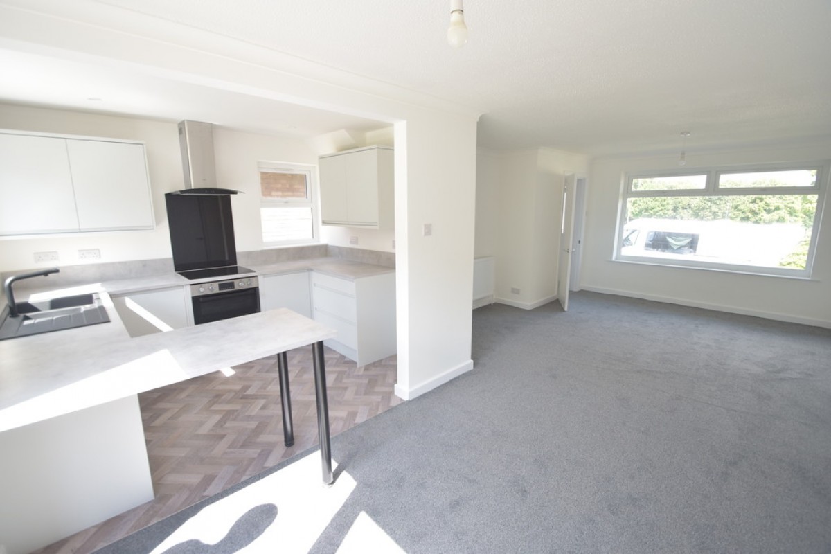 Long Lee, Keighley, West Yorkshire