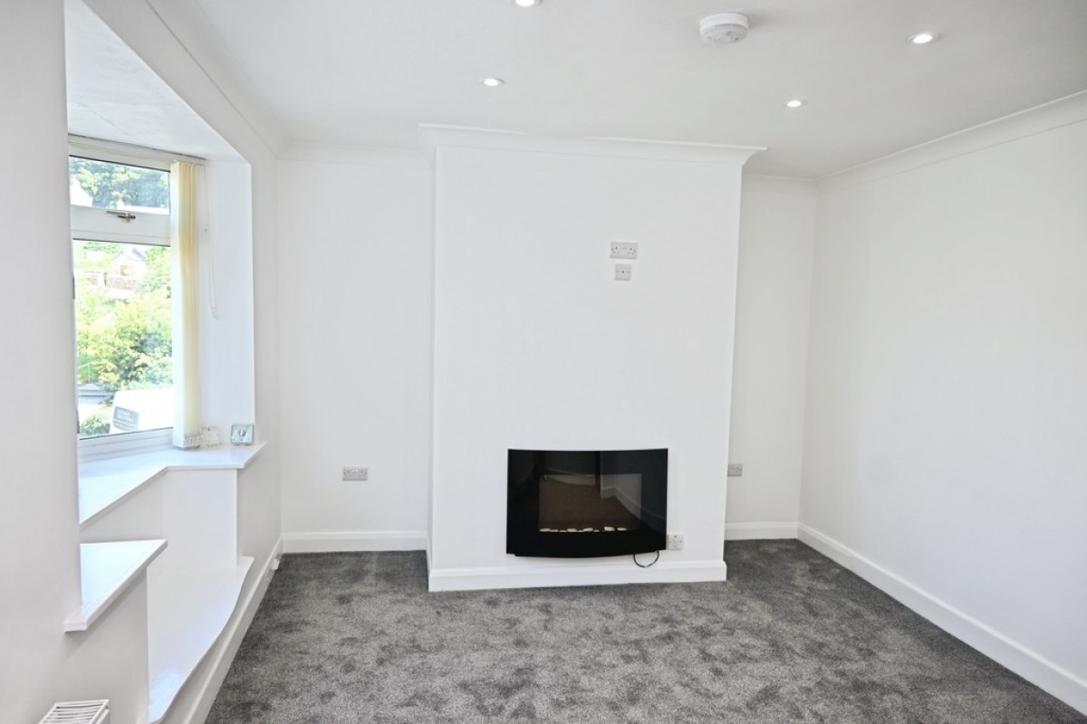 Wilsden Road, Harden, West Yorkshire