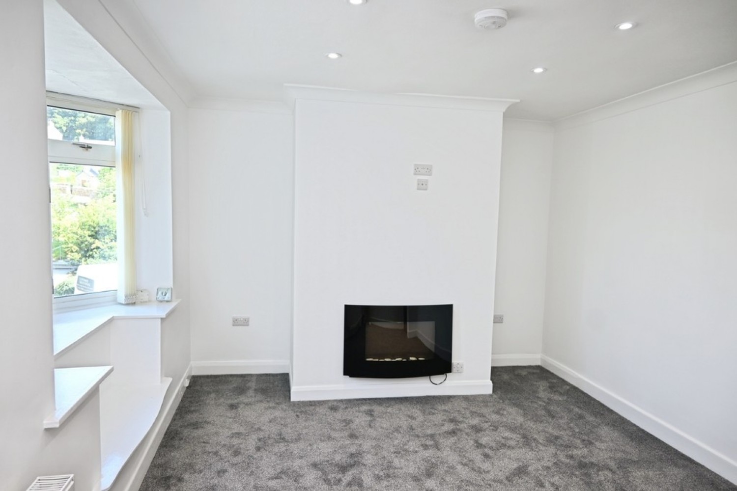Wilsden Road, Harden, West Yorkshire