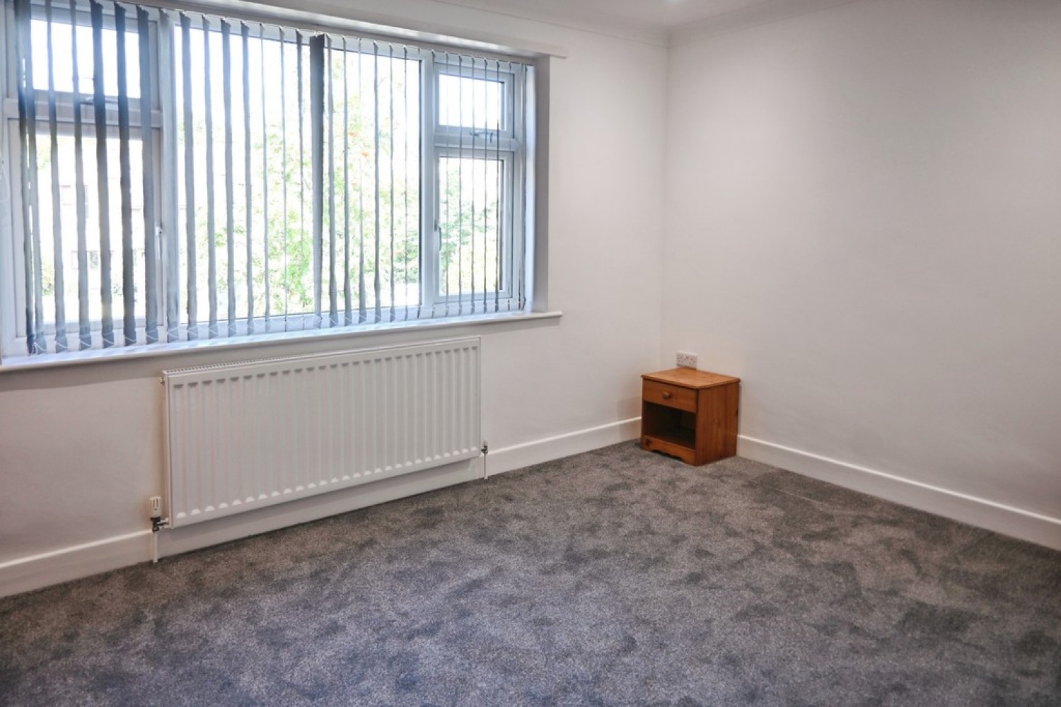 Wilsden Road, Harden, West Yorkshire