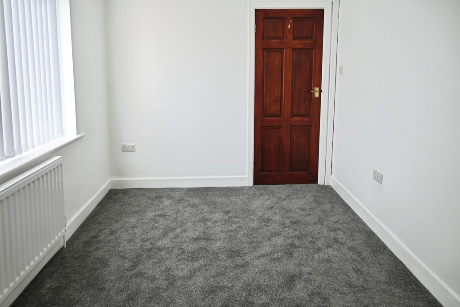 Wilsden Road, Harden, West Yorkshire