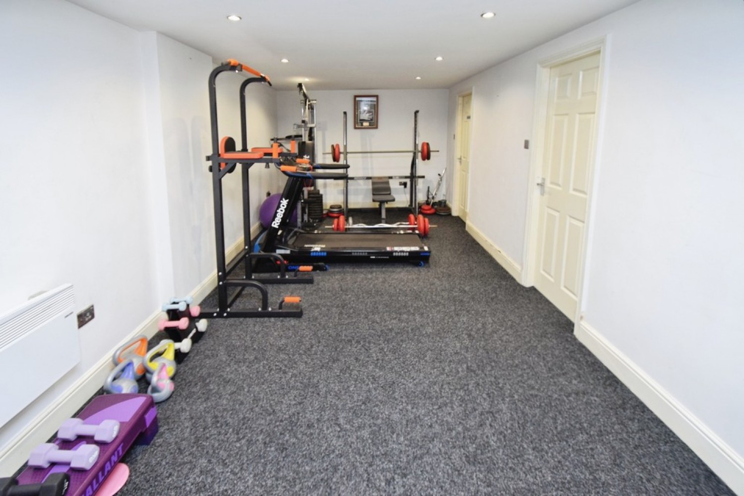 7 bedroom House for Sale Chellow Lane, Bradford, West Yorkshire