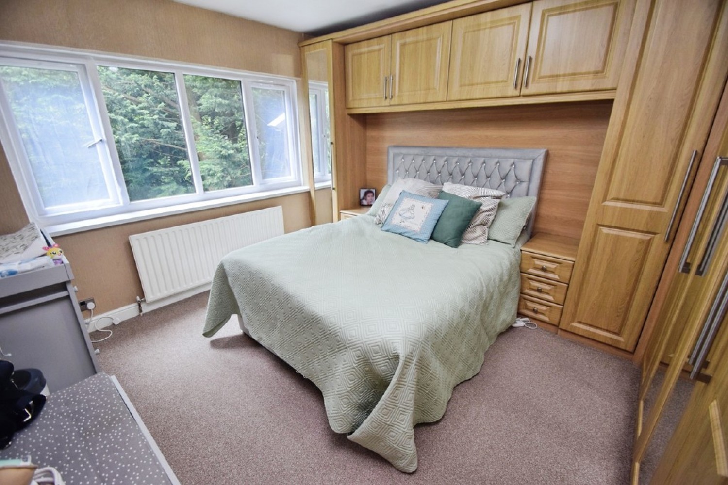 7 bedroom House for Sale Chellow Lane, Bradford, West Yorkshire