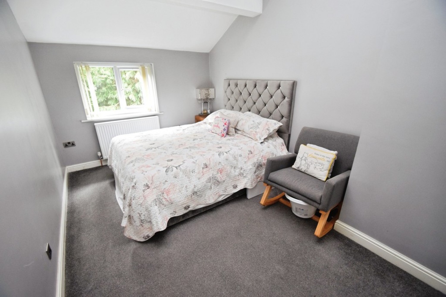 7 bedroom House for Sale Chellow Lane, Bradford, West Yorkshire