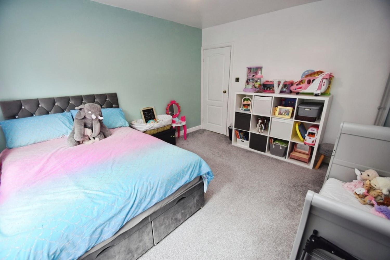 7 bedroom House for Sale Chellow Lane, Bradford, West Yorkshire