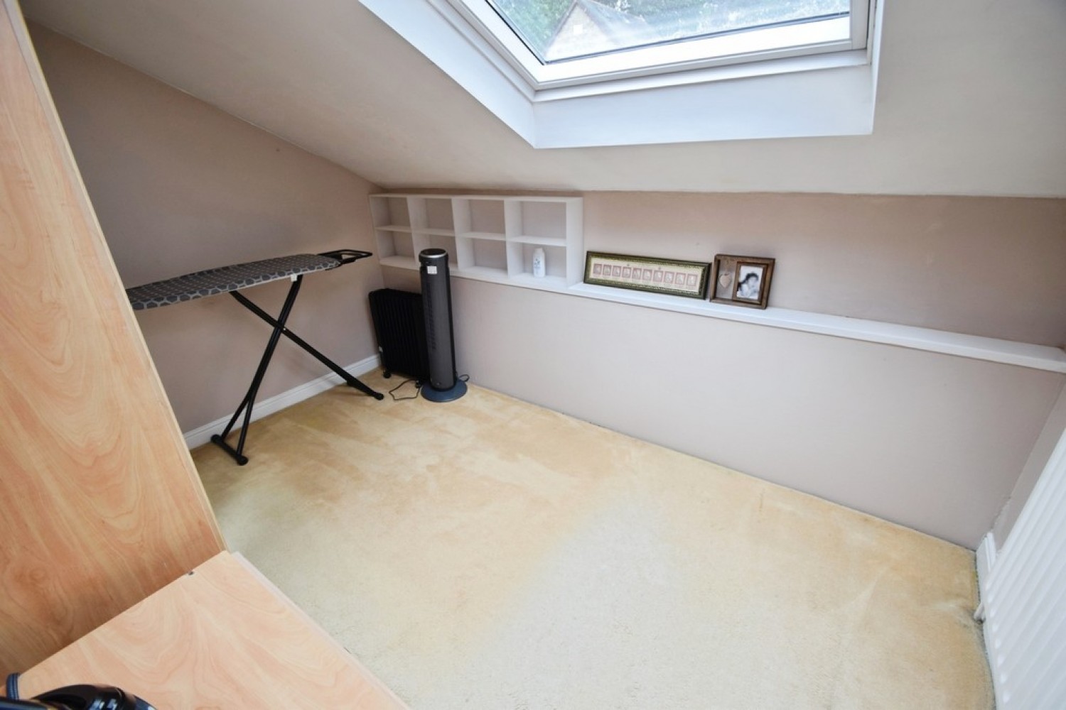 7 bedroom House for Sale Chellow Lane, Bradford, West Yorkshire
