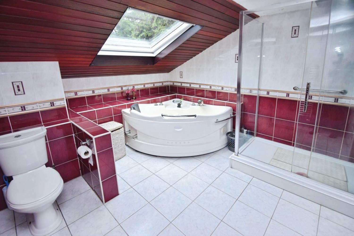 7 bedroom House for Sale Chellow Lane, Bradford, West Yorkshire