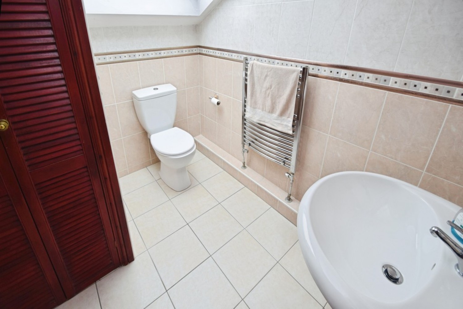 7 bedroom House for Sale Chellow Lane, Bradford, West Yorkshire
