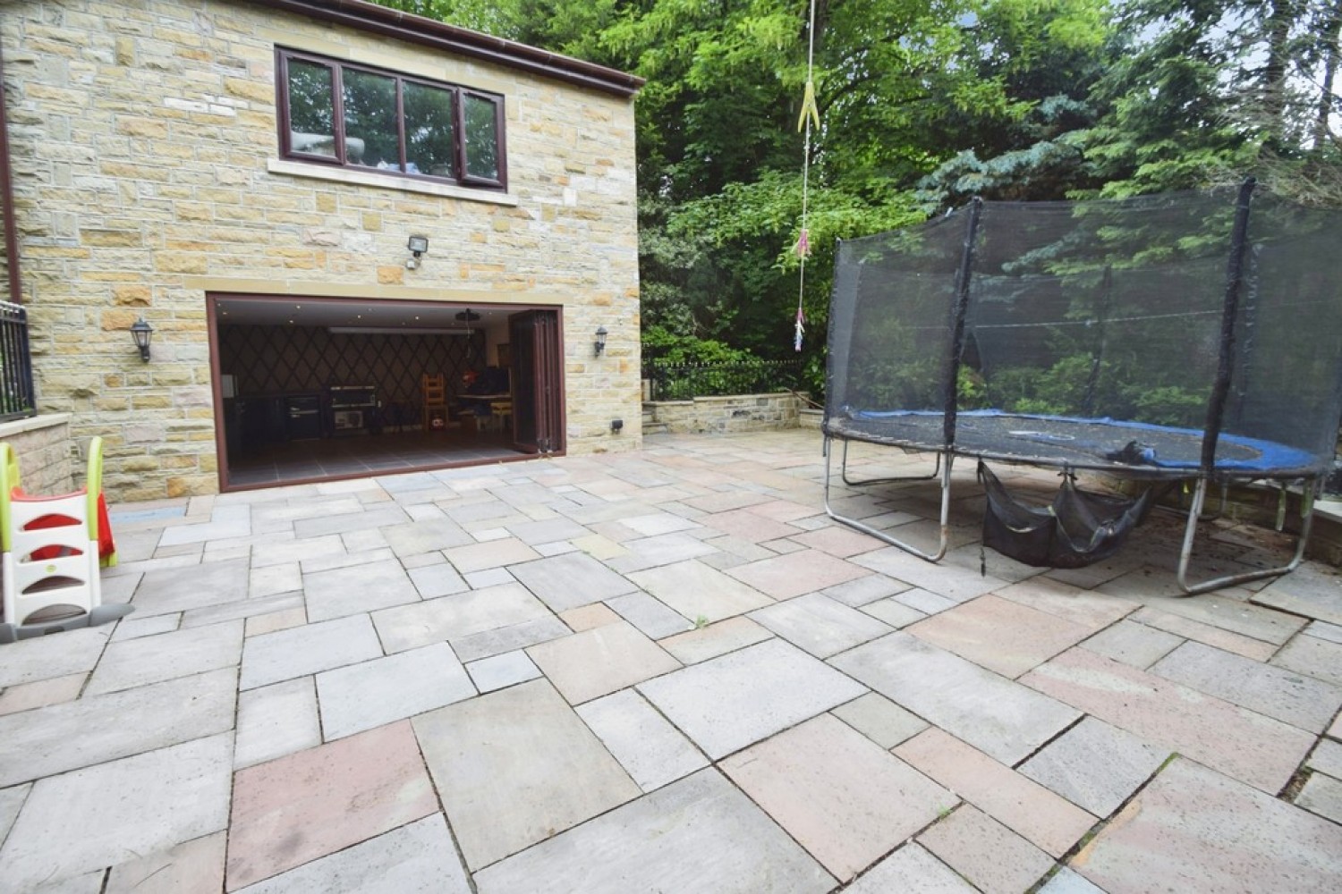 7 bedroom House for Sale Chellow Lane, Bradford, West Yorkshire
