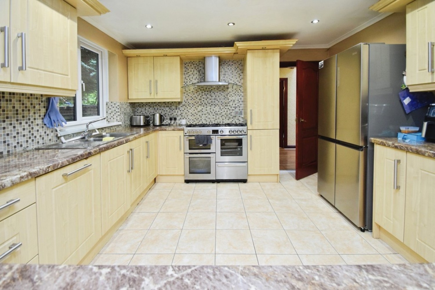 7 bedroom House for Sale Chellow Lane, Bradford, West Yorkshire