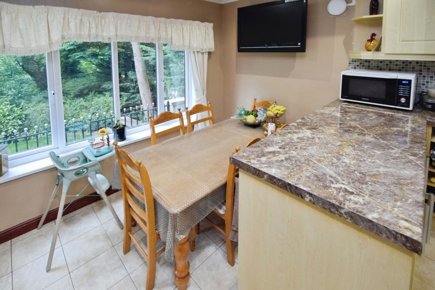 7 bedroom House for Sale Chellow Lane, Bradford, West Yorkshire