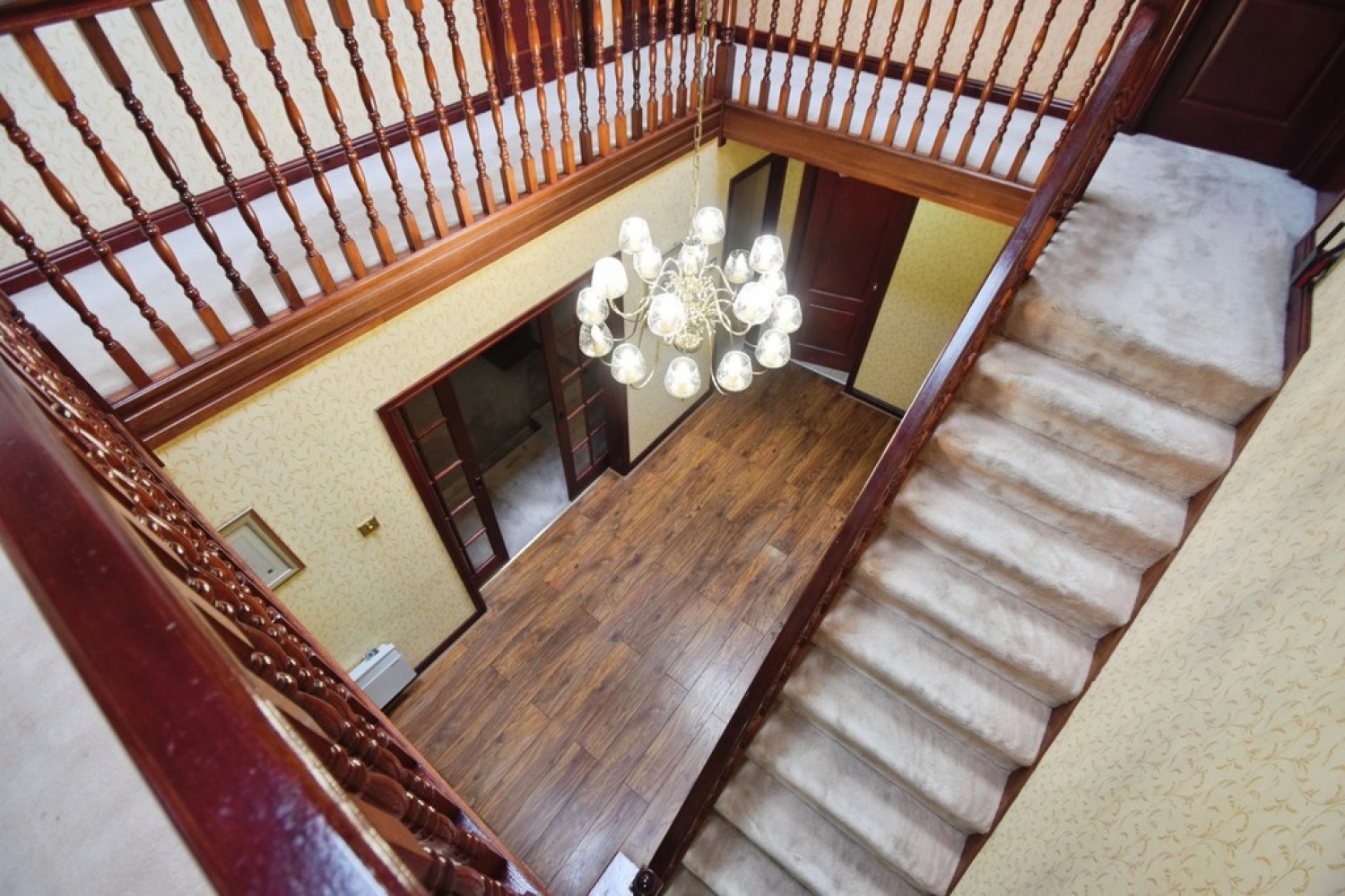 7 bedroom House for Sale Chellow Lane, Bradford, West Yorkshire