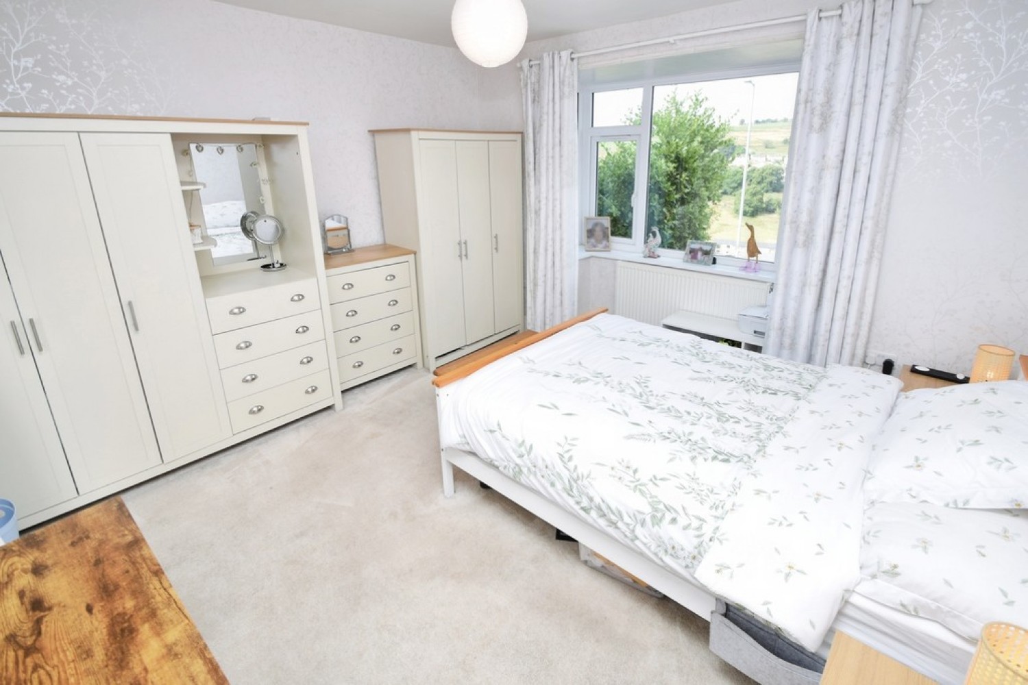 2 bedroom House for Sale Haworth, Keighley, West Yorkshire