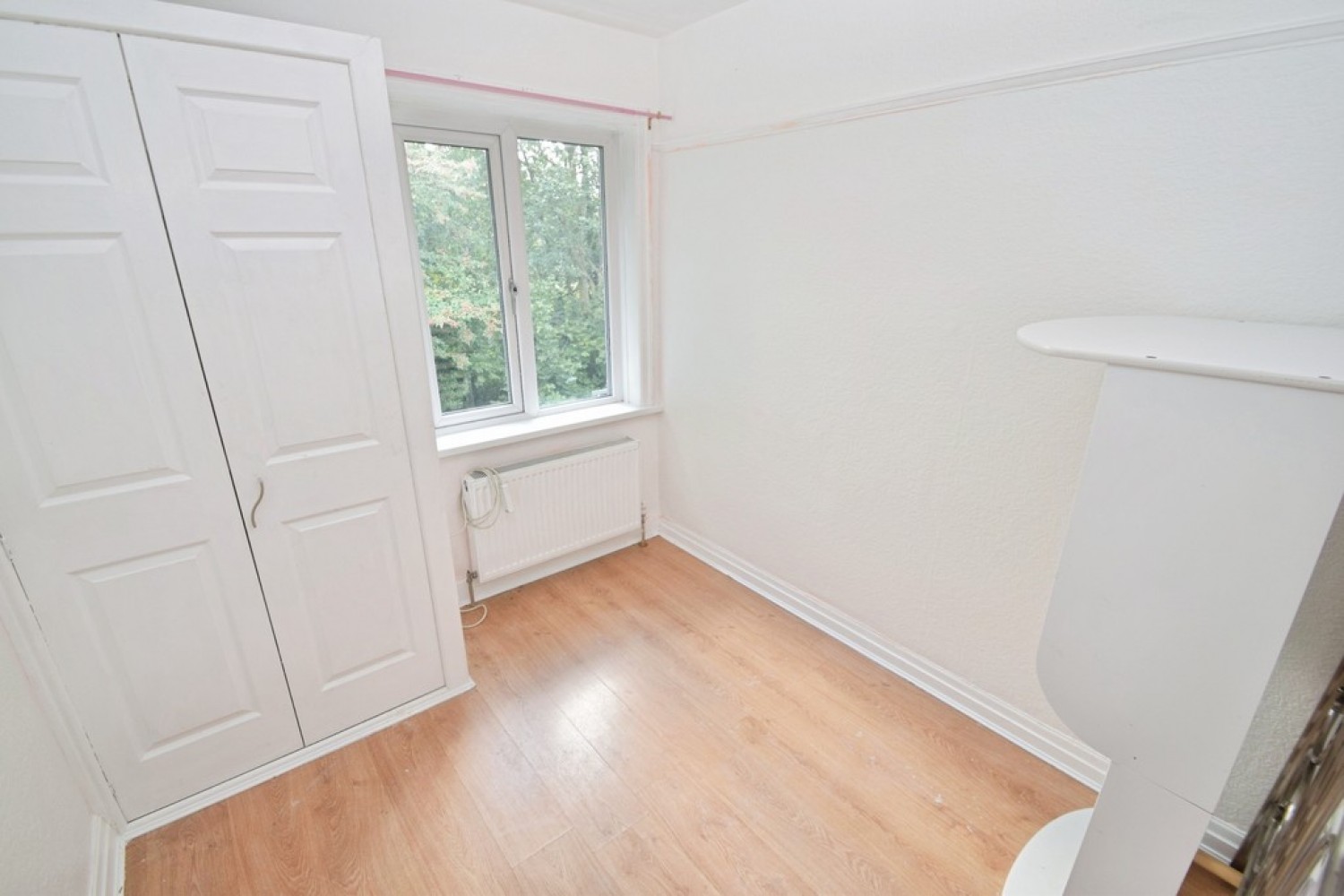 Riddlesden, Keighley, West Yorkshire
