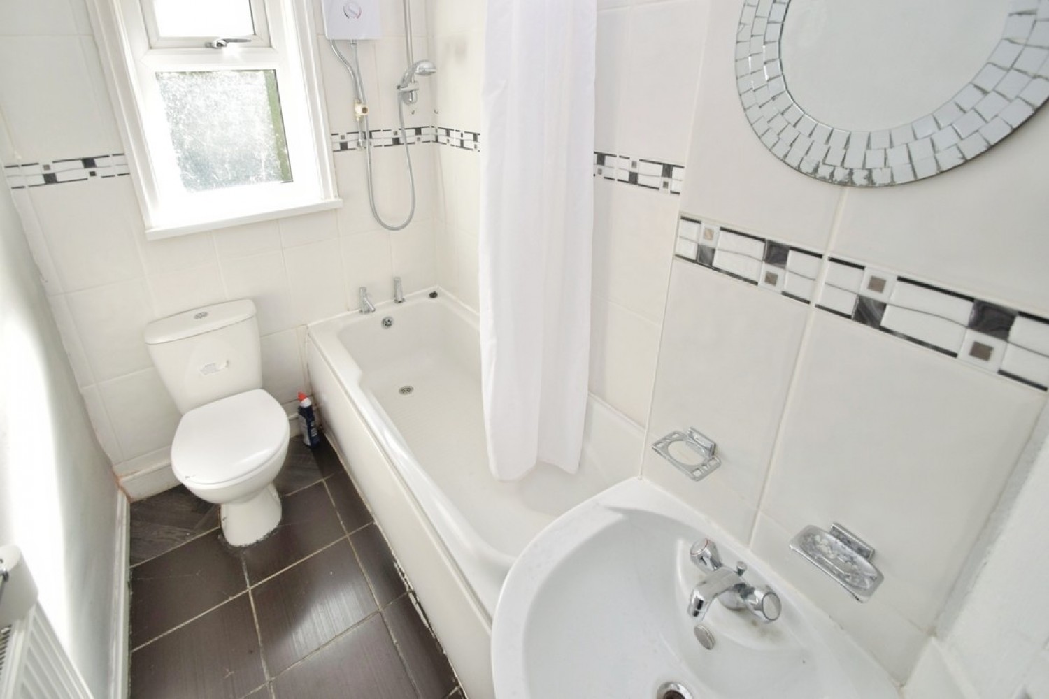 Riddlesden, Keighley, West Yorkshire