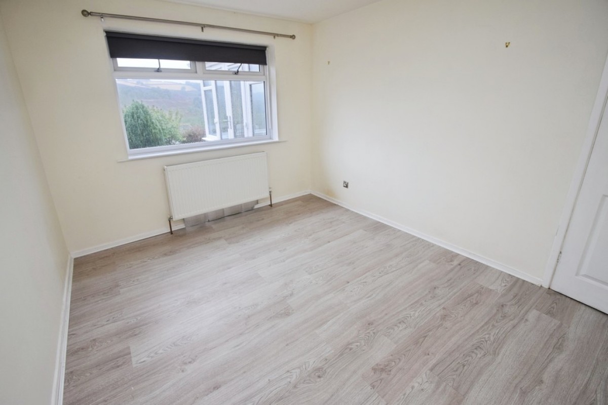 Long Lee, Keighley, West Yorkshire