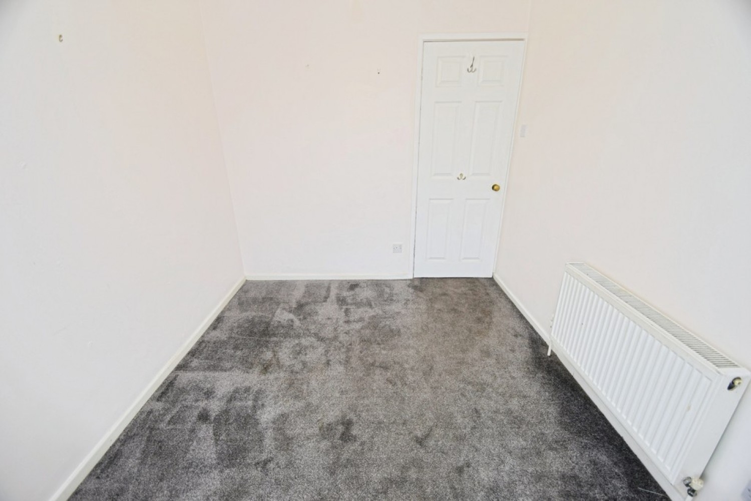 2 bedroom Bungalow for Sale Long Lee, Keighley, West Yorkshire