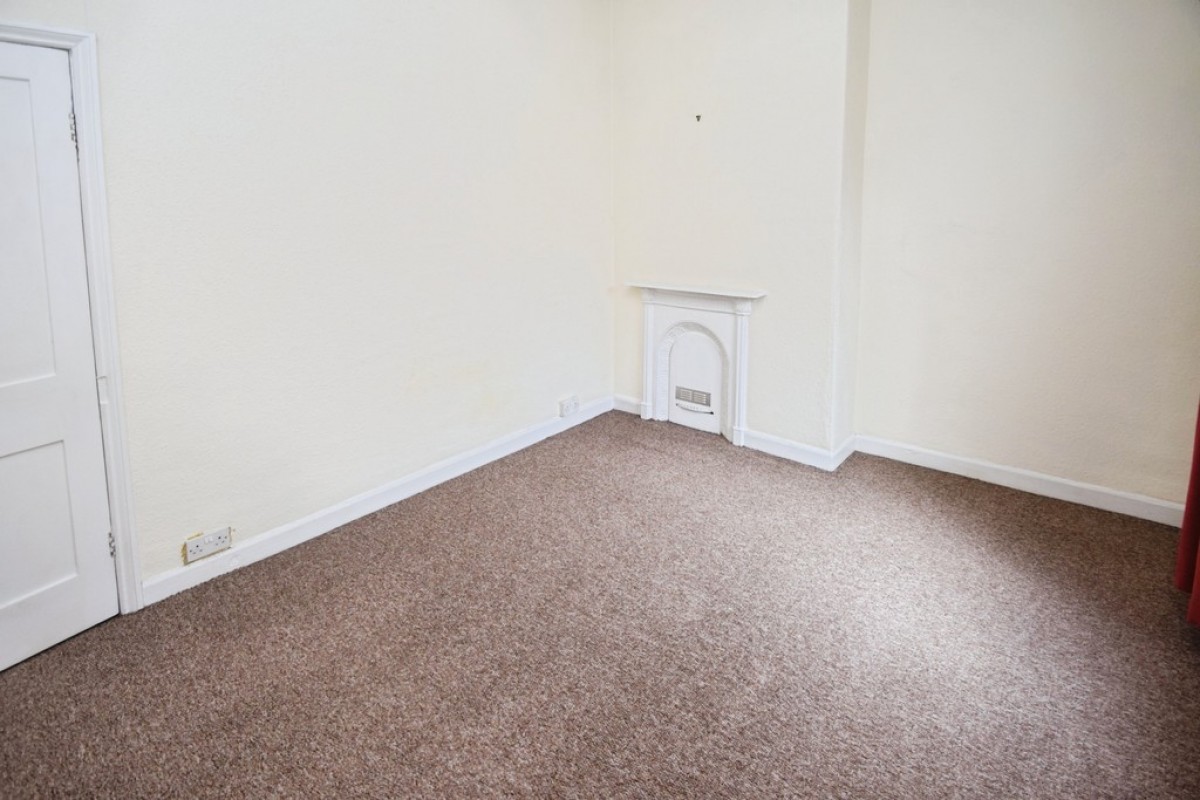 Saltaire, Bradford, West Yorkshire