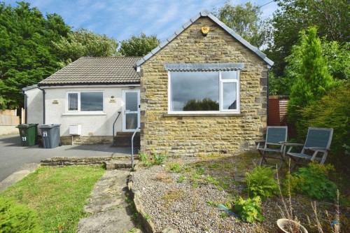 Shipley, Bradford, BD18 4EP