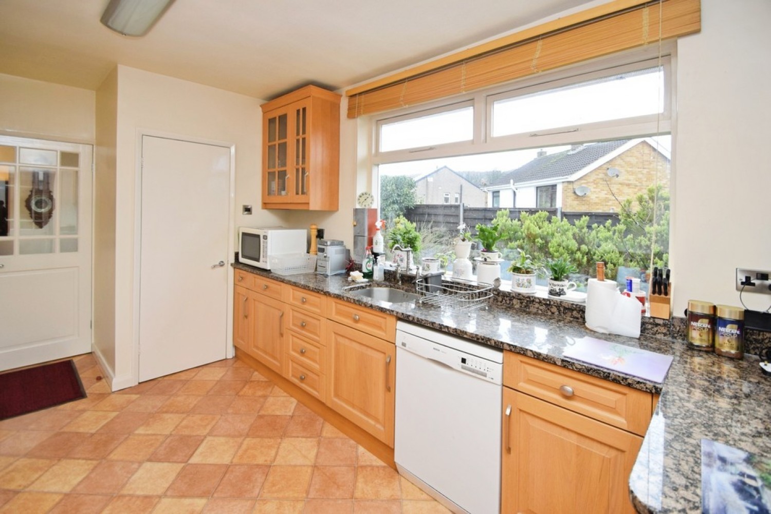 4 bedroom Bungalow for Sale Harden, Bradford, West Yorkshire