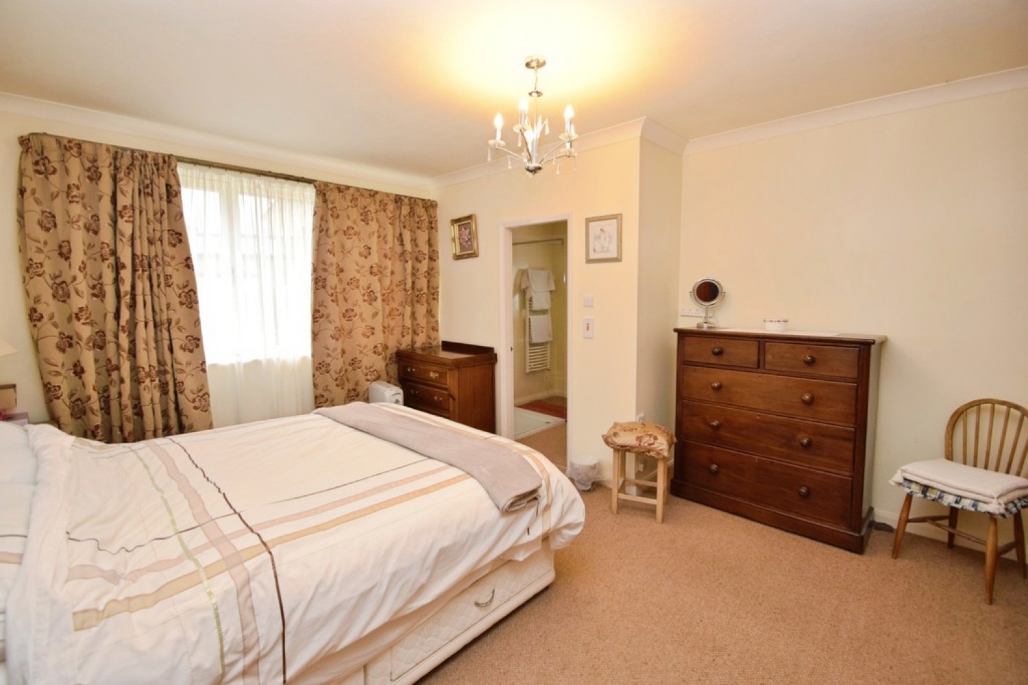 4 bedroom Bungalow for Sale Harden, Bradford, West Yorkshire