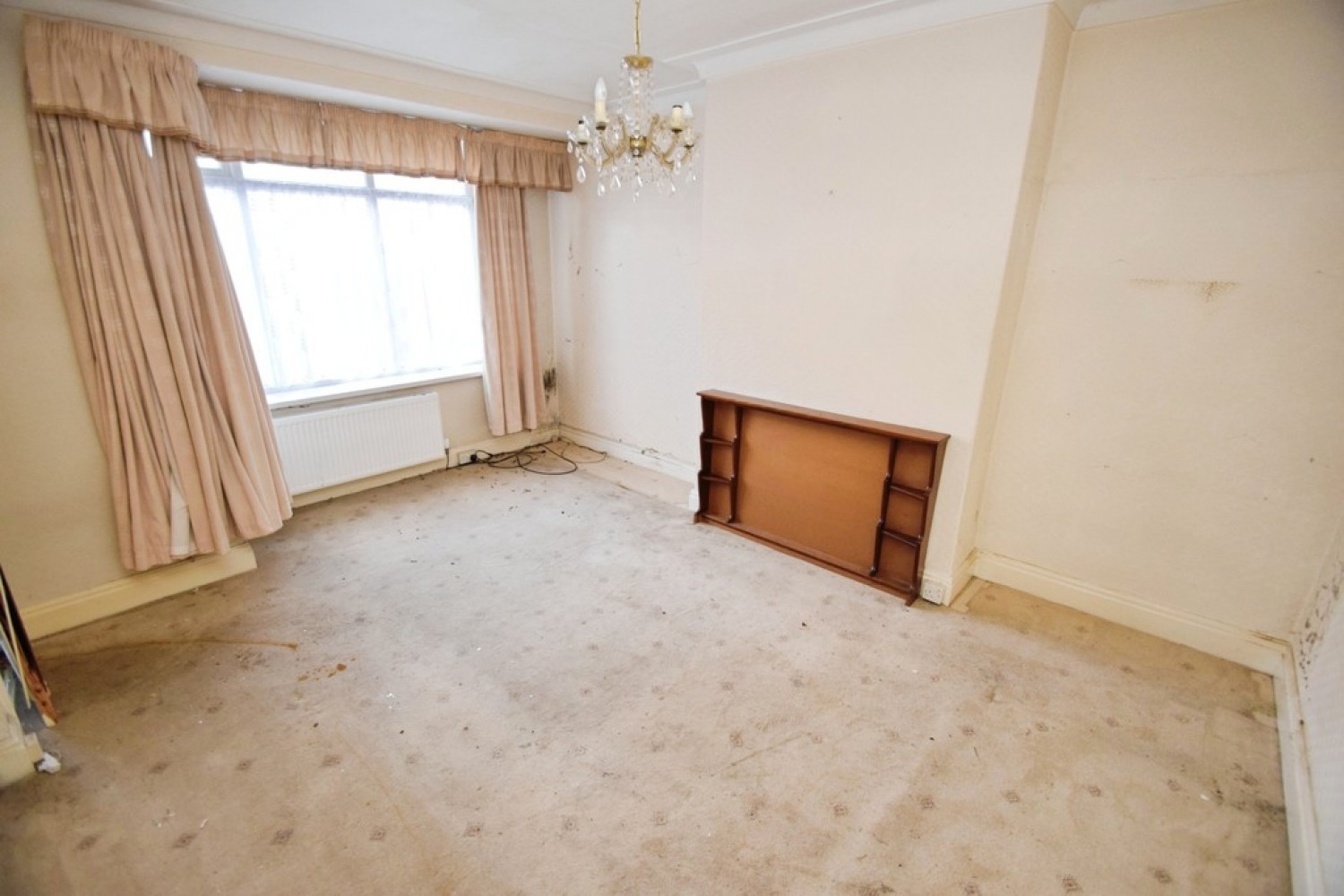3 bedroom House for Sale Bradford, West Yorkshire