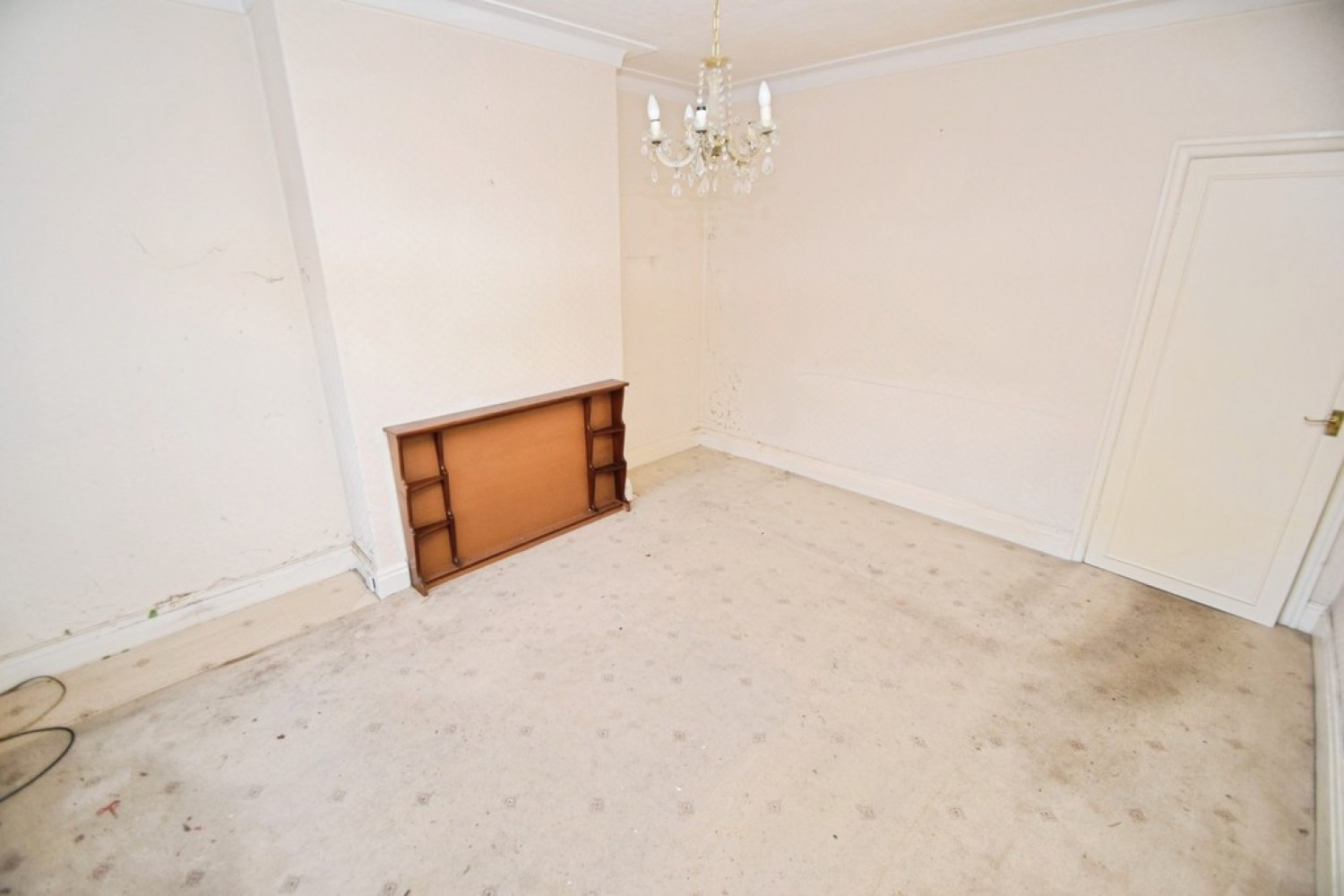 3 bedroom House for Sale Bradford, West Yorkshire