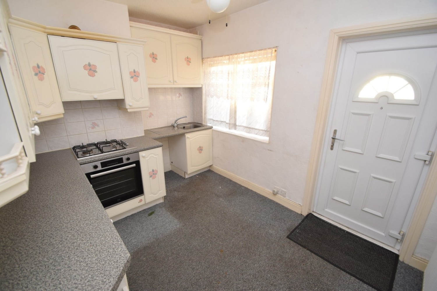 3 bedroom House for Sale Bradford, West Yorkshire