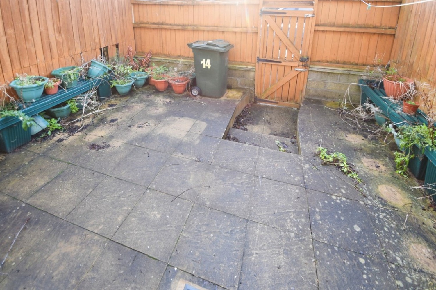 3 bedroom House for Sale Bradford, West Yorkshire