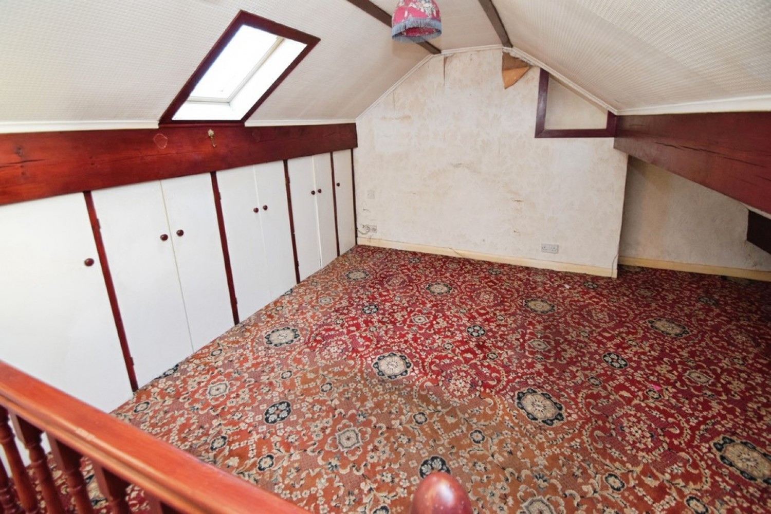 3 bedroom House for Sale Bradford, West Yorkshire