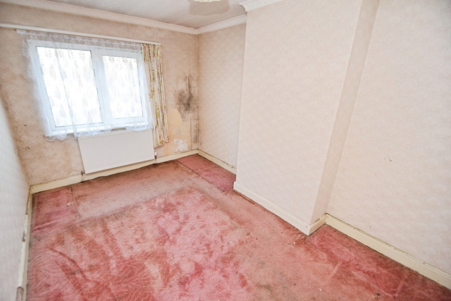 3 bedroom House for Sale Bradford, West Yorkshire