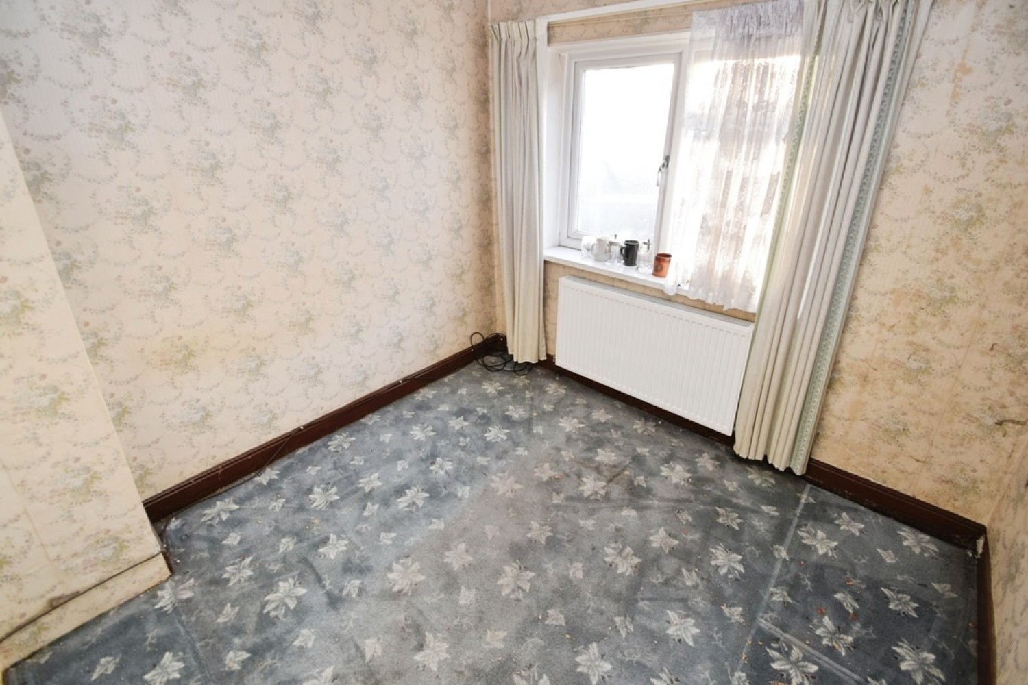 3 bedroom House for Sale Bradford, West Yorkshire