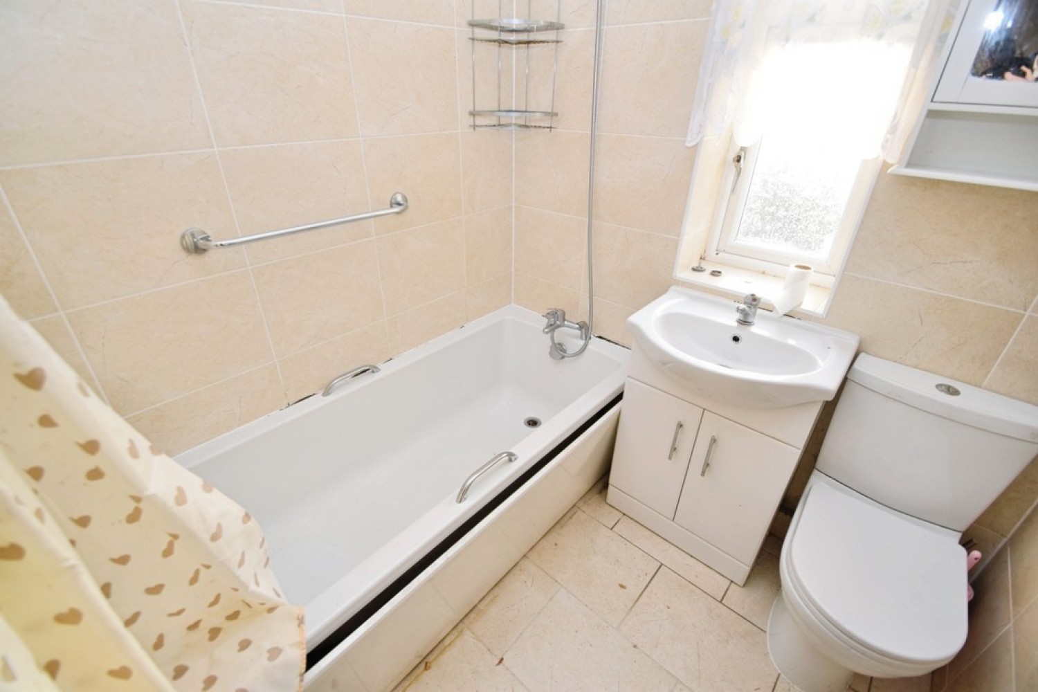 3 bedroom House for Sale Bradford, West Yorkshire