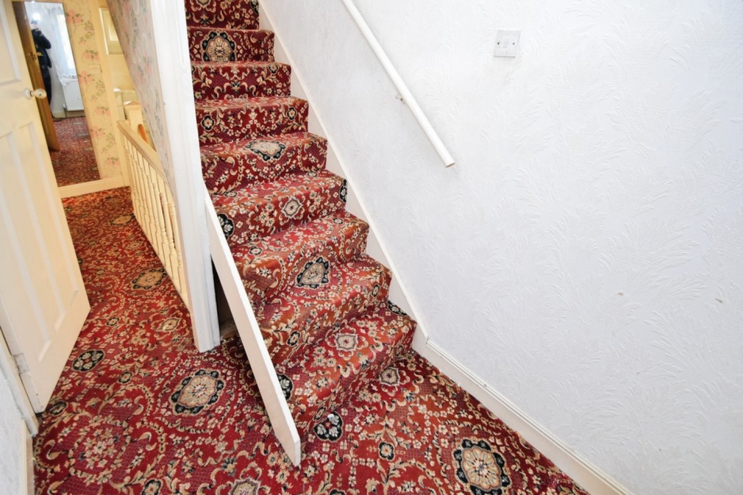 3 bedroom House for Sale Bradford, West Yorkshire