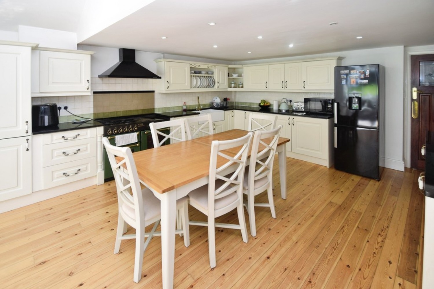 Shipley, Bradford, West Yorkshire