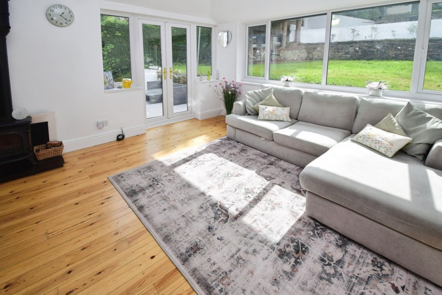 Shipley, Bradford, West Yorkshire