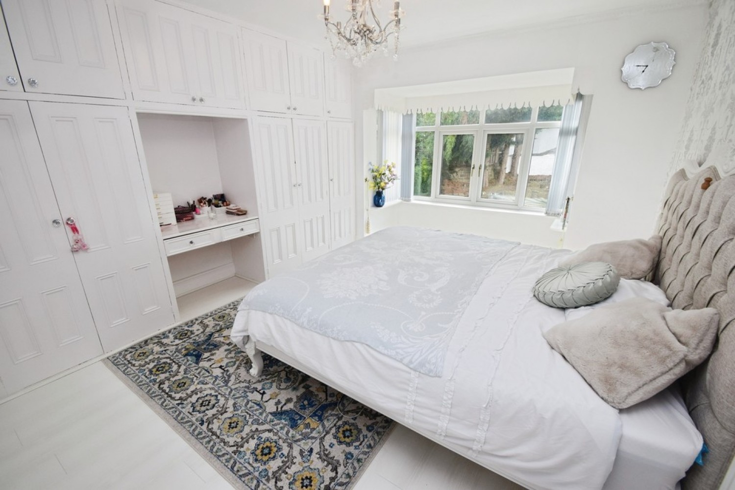 Shipley, Bradford, West Yorkshire