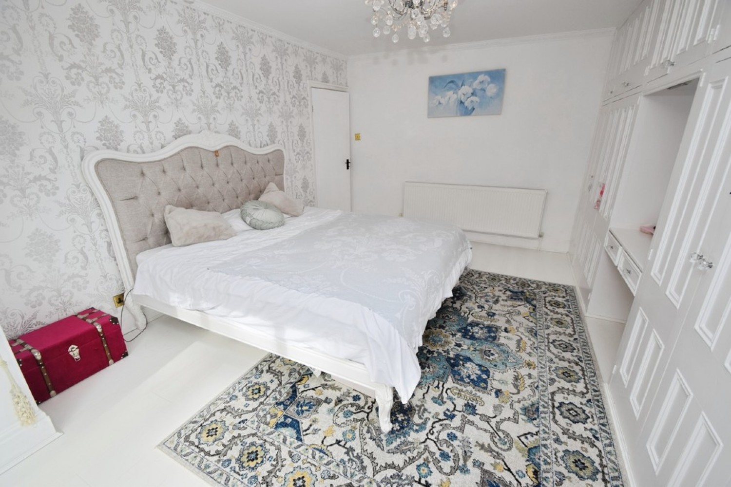 Shipley, Bradford, West Yorkshire