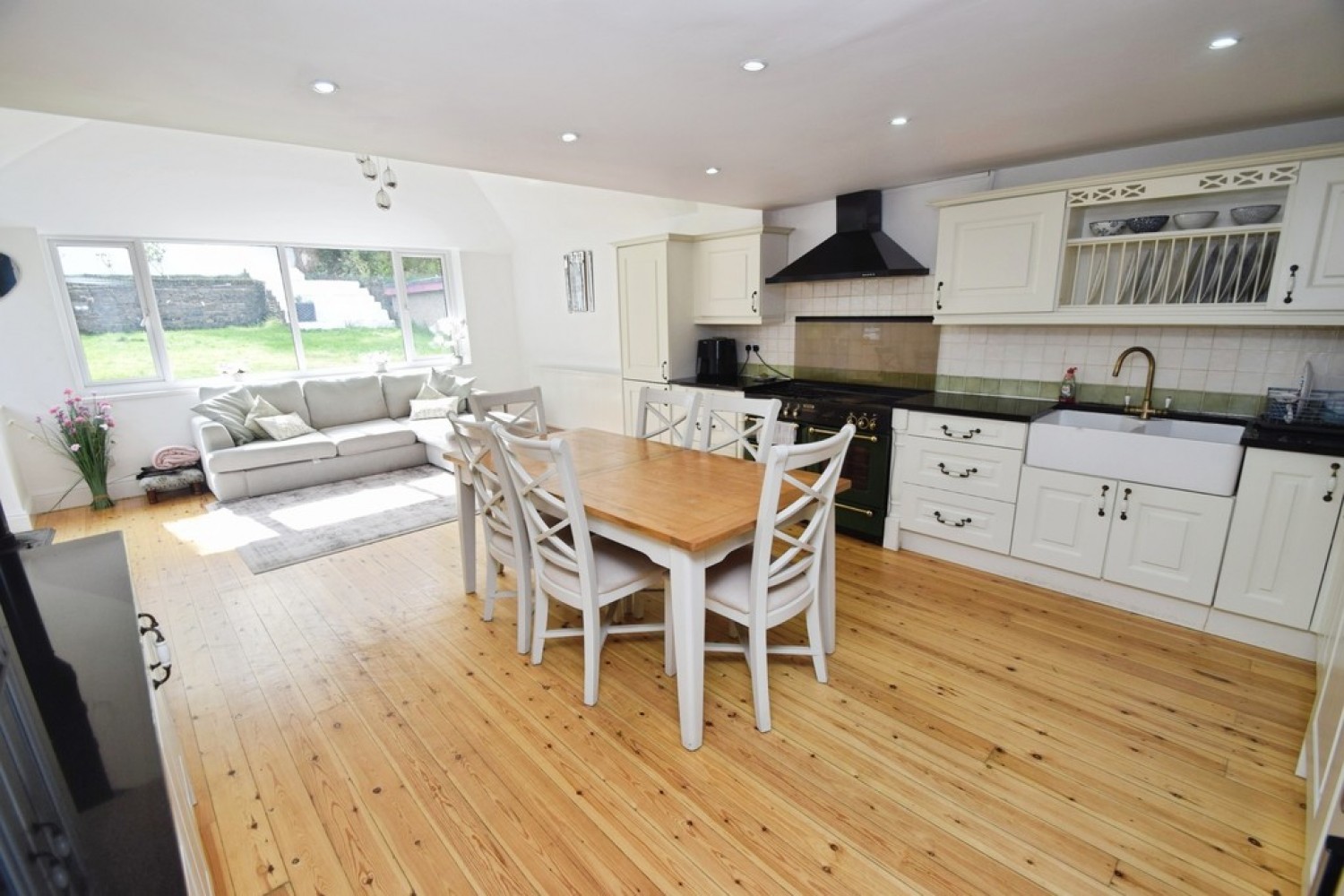 Shipley, Bradford, West Yorkshire