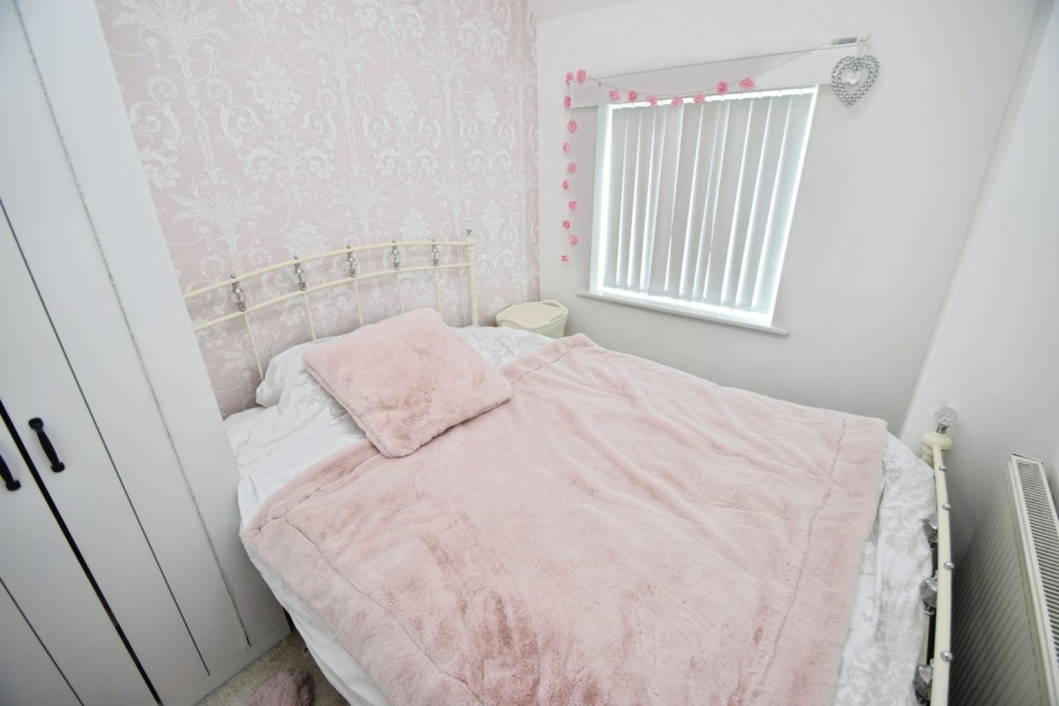 Shipley, Bradford, West Yorkshire