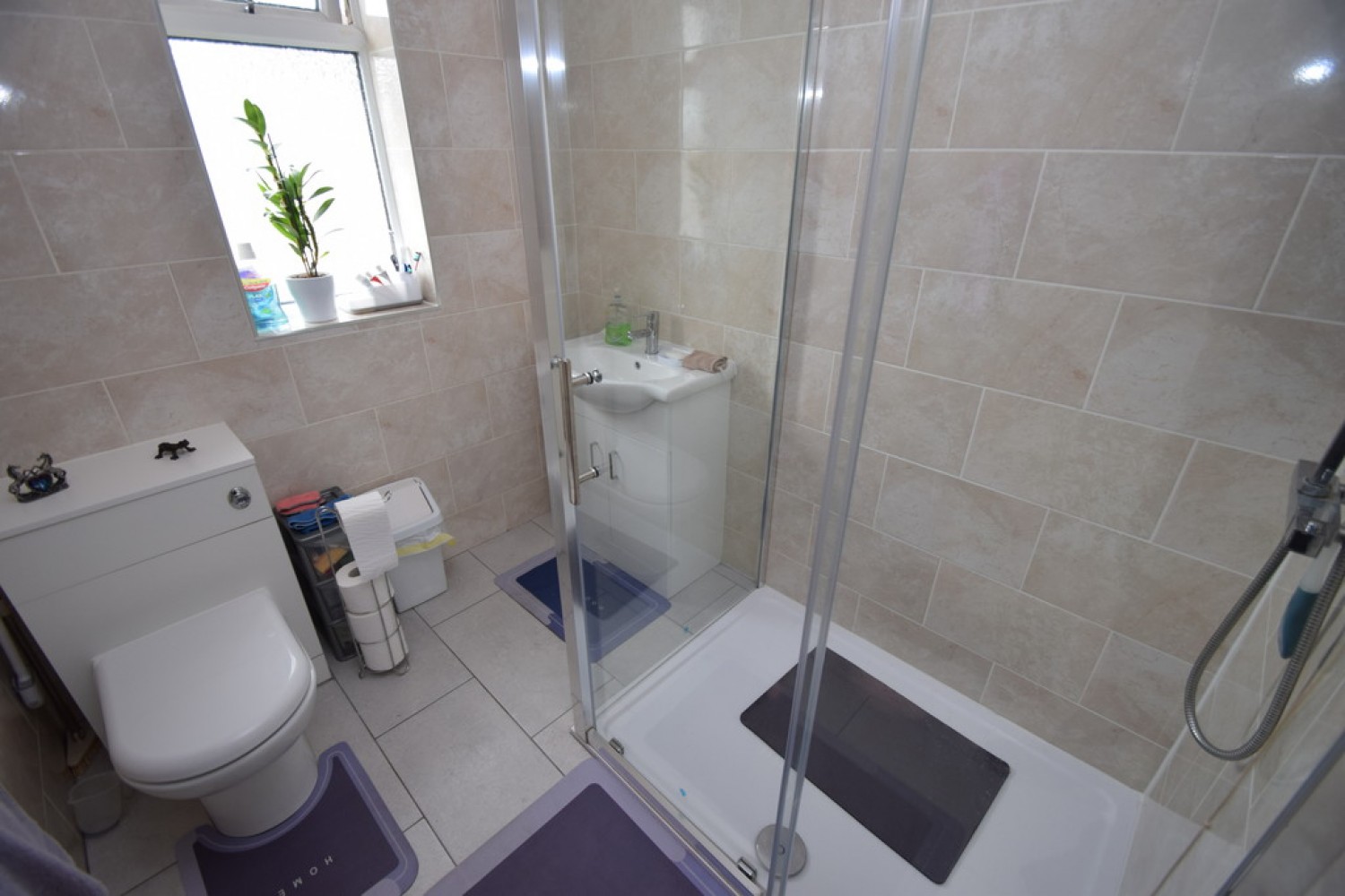 Shipley, Bradford, West Yorkshire