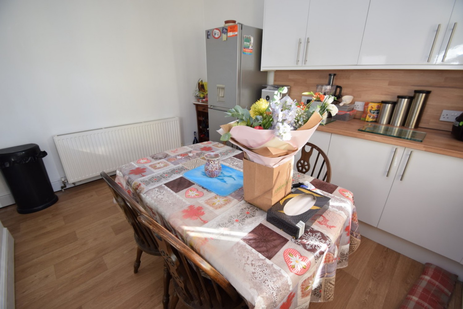 Shipley, Bradford, West Yorkshire