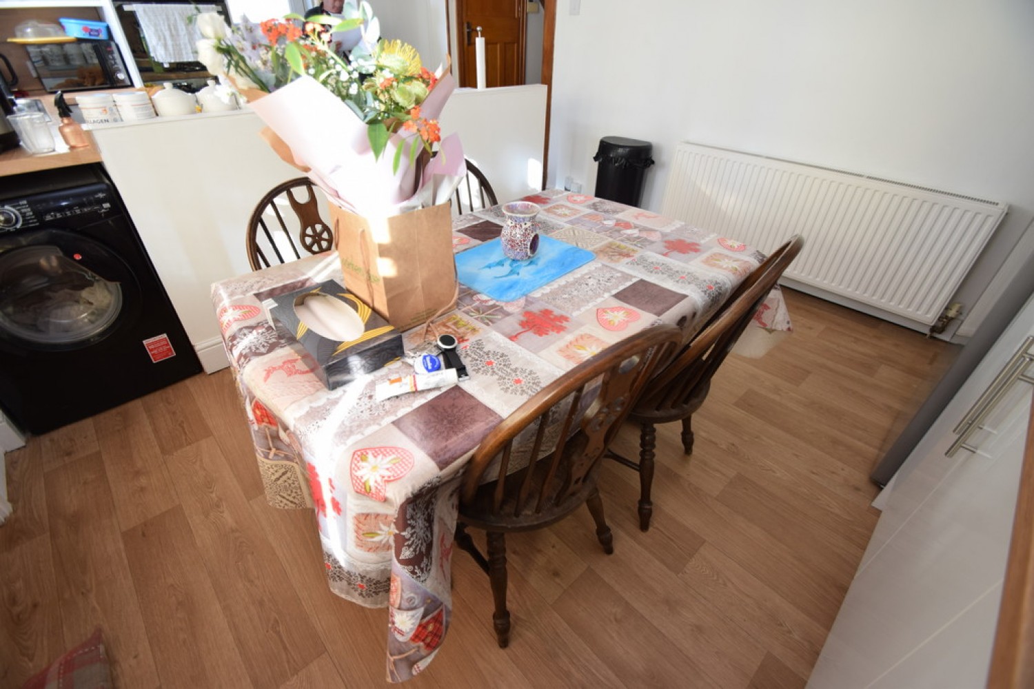 Shipley, Bradford, West Yorkshire