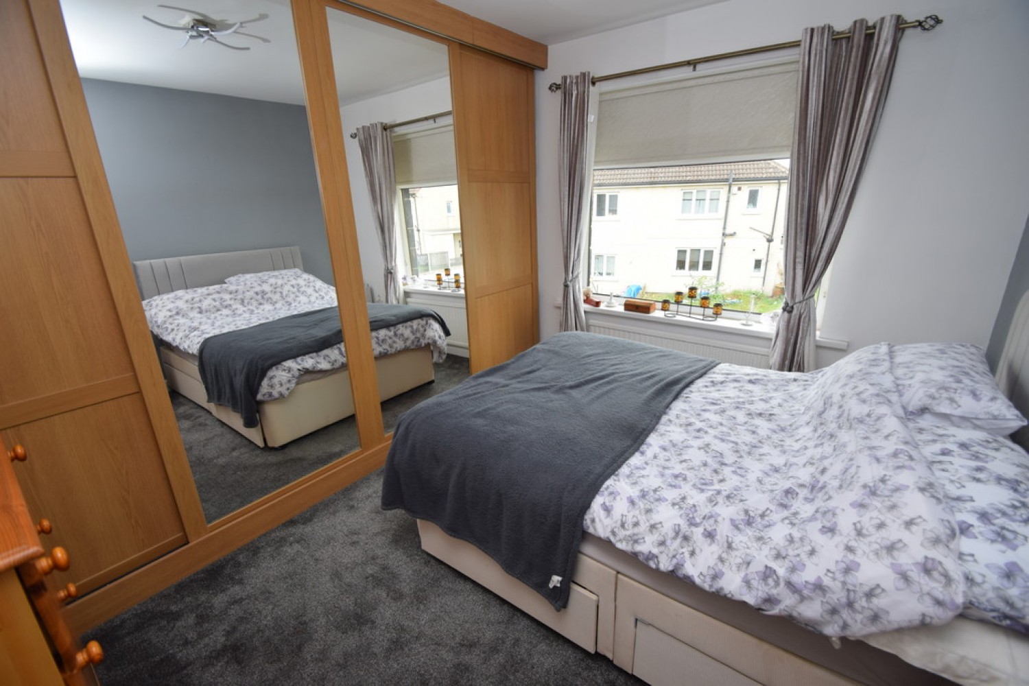 Shipley, Bradford, West Yorkshire