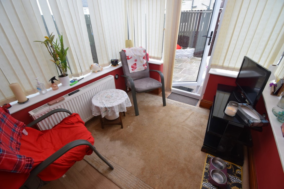 Shipley, Bradford, West Yorkshire