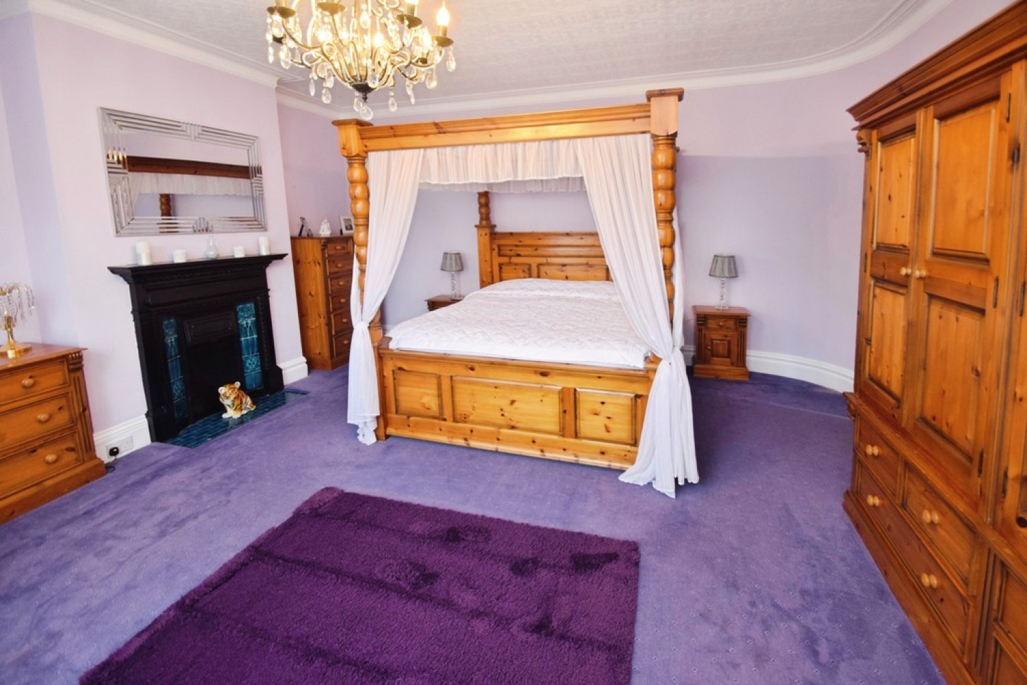 Shipley, Bradford, West Yorkshire
